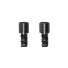 Peak Design Ball Head 2.5mm Screw Set  