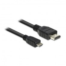 LG kabel HDMI DHC-N100 - bulk  