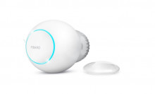 Fibaro Sada radiátorová hlavice a teplotní čidlo, Z-Wave Plus  