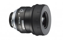 Nikon SEP-38W DS okulár (30x/38x Wi...