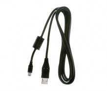 Nikon UC-E16 USB kabel  