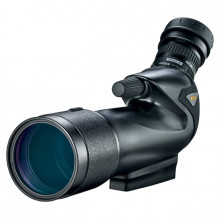 Nikon Prostaff 5 Fieldscope 60-A  