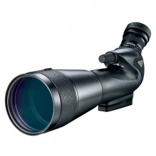 Nikon Prostaff 5 Fieldscope 82-A  