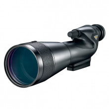 Nikon Prostaff 5 Fieldscope 82  