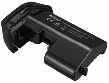 Nikon EP-6 napájecí konektor pro připojení EH-6c k Nikon D5  