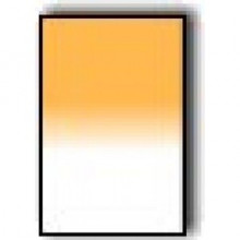 Lee Filters - SW150 Coral 10 Grad Soft  