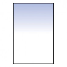 Lee Filters - SW150 Real Blue 1 Grad Hard  