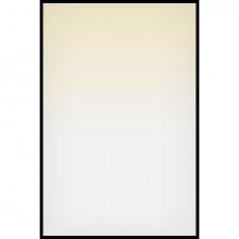 Lee Filters - SW150 81B Grad Soft  