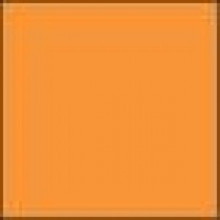 Lee Filters - SW150 No16 Yellow Orange  