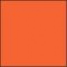 Lee Filters - SW150 No21 Orange  