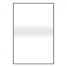 Lee Filters - SW150 Mist Stripe  
