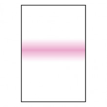 Lee Filters - SW150 Pink Stripe  