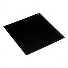 Lee Filters - 1 Metre sheet      87...