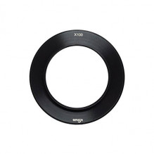 Lee Filters - Seven 5 Adaptační kroužek pro Fuji X100(s)  