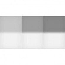 Lee Filters - Seven 5 ND šedý set přechodový tvrdý  75x90  