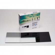 Lee Filters - Seven 5 Seascape ND 7...