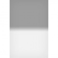 Lee Filters - Seven 5 ND 0.9 šedý přechodový tvrdý (75 x 90mm)  