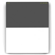 Lee Filters - Seven 5 ND 0.75 šedý ...