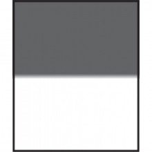 Lee Filters - Seven 5 ND 0.75 šedý přechodový medium (75 x 90mm)  