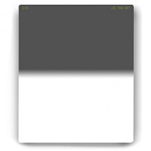 Lee Filters - Seven 5 ND 0.75 šedý přechodový měkký (75 x 90mm)  