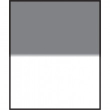 Lee Filters - Seven 5 ND 0.6 šedý přechodový medium (75 x 90mm)  