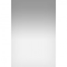Lee Filters - Seven 5 ND 0.6 šedý přechodový měkký  