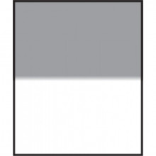 Lee Filters - Seven 5 ND 0.45 šedý přechodový medium (75 x 90mm)  