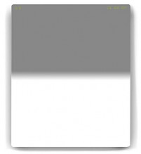 Lee Filters - Seven 5 ND 0.45 šedý přechodový měkký (75 x 90mm)  