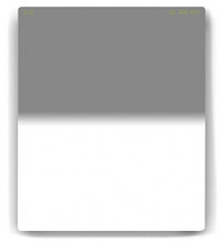 Lee Filters - Seven 5 ND 0.45 šedý přechodový měkký (75 x 90mm)  
