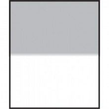 Lee Filters - Seven 5 ND 0.3 šedý přechodový medium (75 x 90mm)  