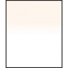 Lee Filters - Seven 5 Coral 1 Grad Soft  