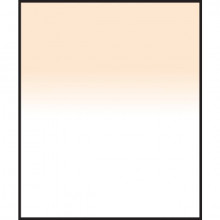 Lee Filters - Seven 5 Coral 3 Grad Soft  