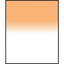 Lee Filters - Seven 5 Coral 11 Grad Soft  