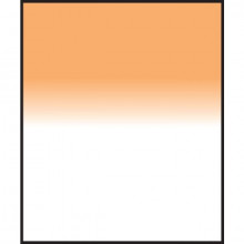 Lee Filters - Seven 5 Coral 12 Grad Soft  