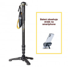 Vanguard stativ monopod VEO 2S AM-264TR  