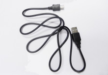 Swissvoice USB / Micro USB kabel 
