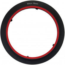 Lee Filters - SW150 adaptér Nikon 19 mm PC  