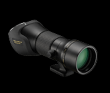 Nikon Fieldscope Monarch 60ED-A  