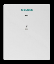 Siemens RCR114.1 Bezdrátová spínací jednotka k termostatu RDS110.R 