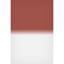 Lee Filters - Mahogany 3 přechodový jemný 100x150 2mm  