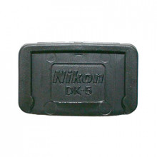 Nikon DK-5 krytka okuláru hledáčku  