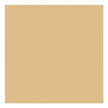 Lee Filters - Antique swede 2 standardní 100x100 2mm  