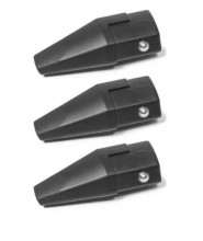Peak Design Ultralight Conversion Kit  