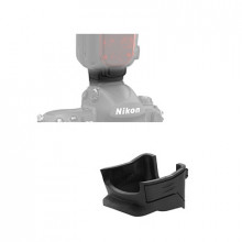 Nikon WG-AS1 krytka proti vodě SB-900/700 + D3  