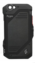 iPro - kryt s bajonetem pro Apple iPhone 6 Plus (Element Case)  