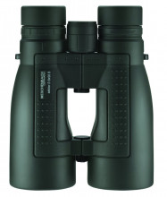 Eschenbach dalekohled sektor D 8x56 B compact+ Green  