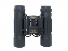 Viewlux dalekohled Pocket 8x21  