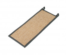 Olala Pets Závěsná rohož 22 x 55 cm G13  