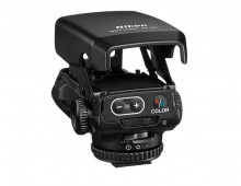 Nikon DF-M1 kolimátor pro Coolpix P950/P1000  