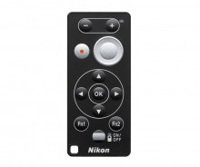 Nikon ML-L7 dálkové ovládání pro Co...